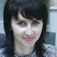 Kovács Anna