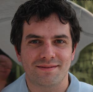Nagy Péter